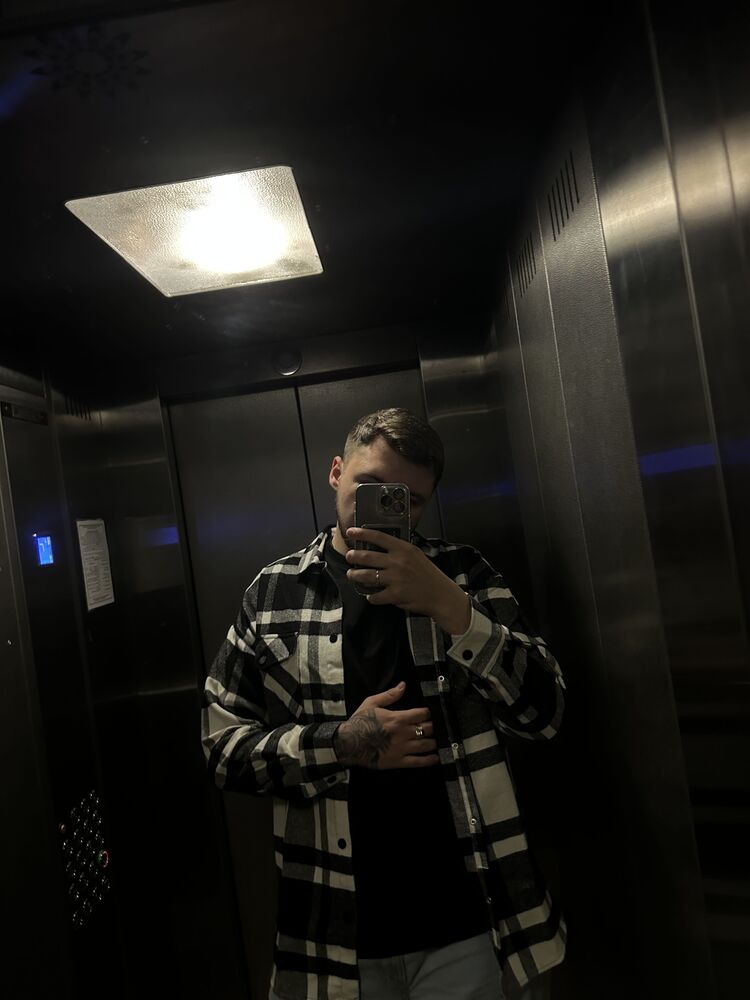  35910956  , 24 ,    