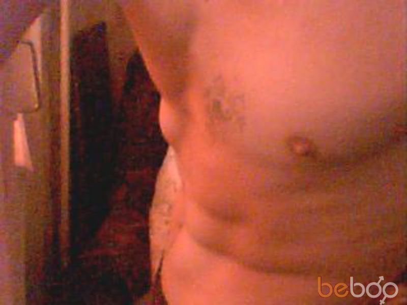  ,   Maus_2010, 37 ,   