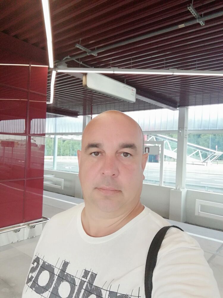 ���� 17249436 ������� ��������, 52 ����, ���� ���������� � ������