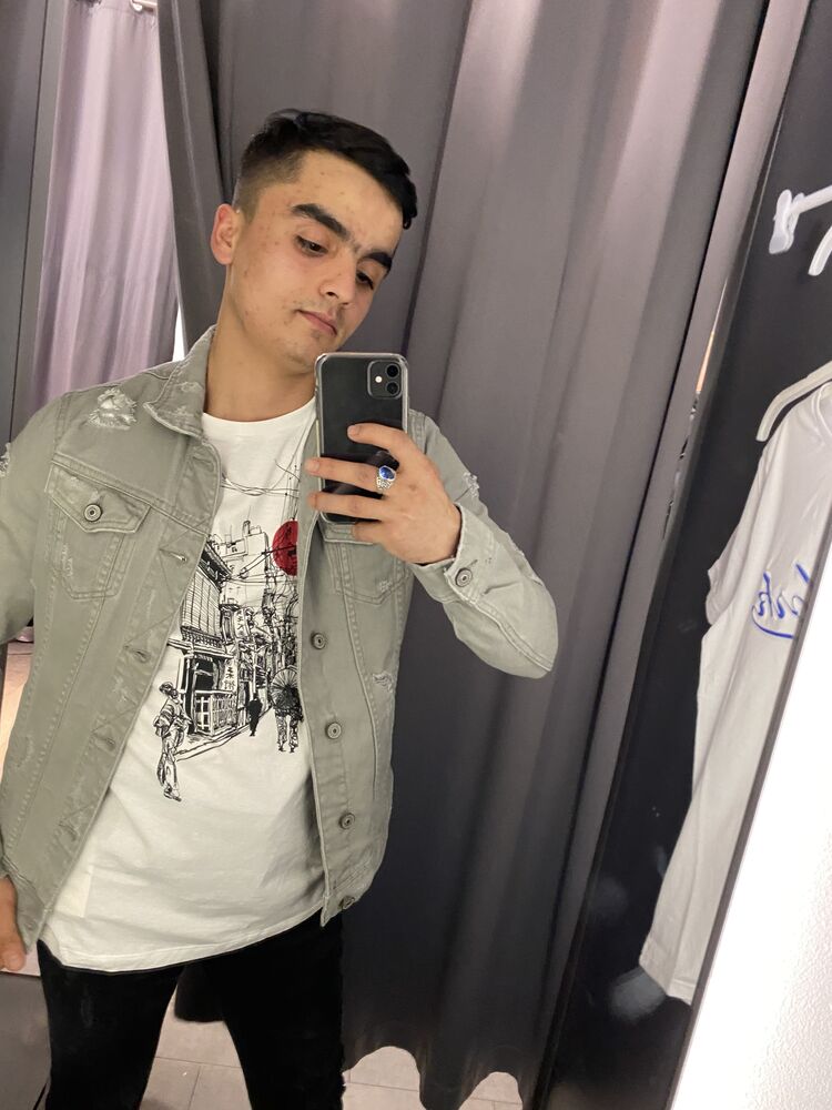 ���� 22729646 ������� Hasan, 27 ���, ���� ���������� � ������