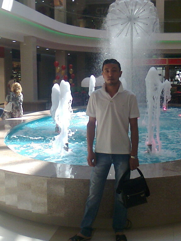 ���� 18258786 ������� ����, 44 ����, ���� ���������� � ��������