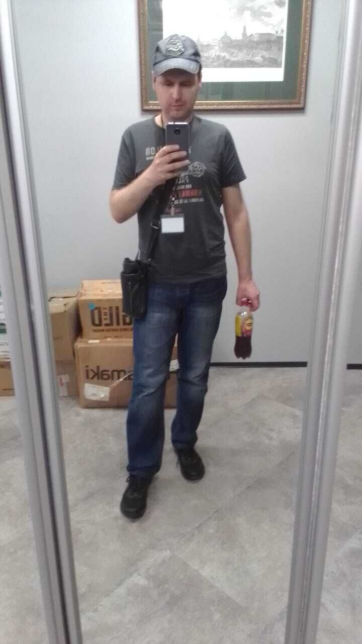 ���� 38304236 ������� �����, 42 ����, ���� ���������� � ������