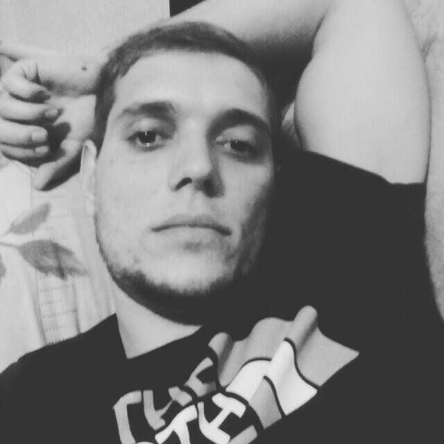 ���� 27240566 ������� ���������, 31 ���, ���� ���������� � �����������