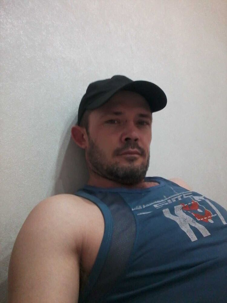  21353786  , 43 ,    
