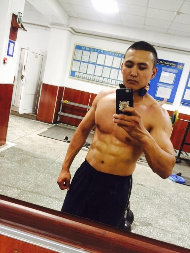 ���� 13716356 ������� �����, 36 ���, ���� ���������� � ���������