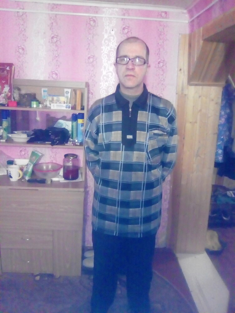  ,   , 53 ,   