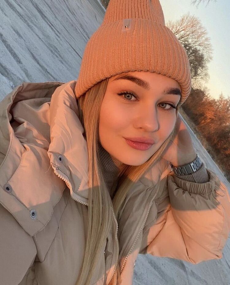 ���� 24720626 ������� ���������, 24 ����, ���� ���������� � ������