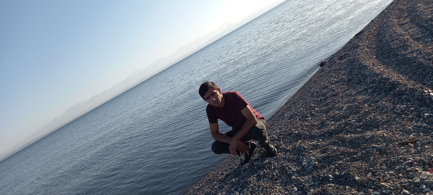  ,   SAMO, 24 ,   ,   