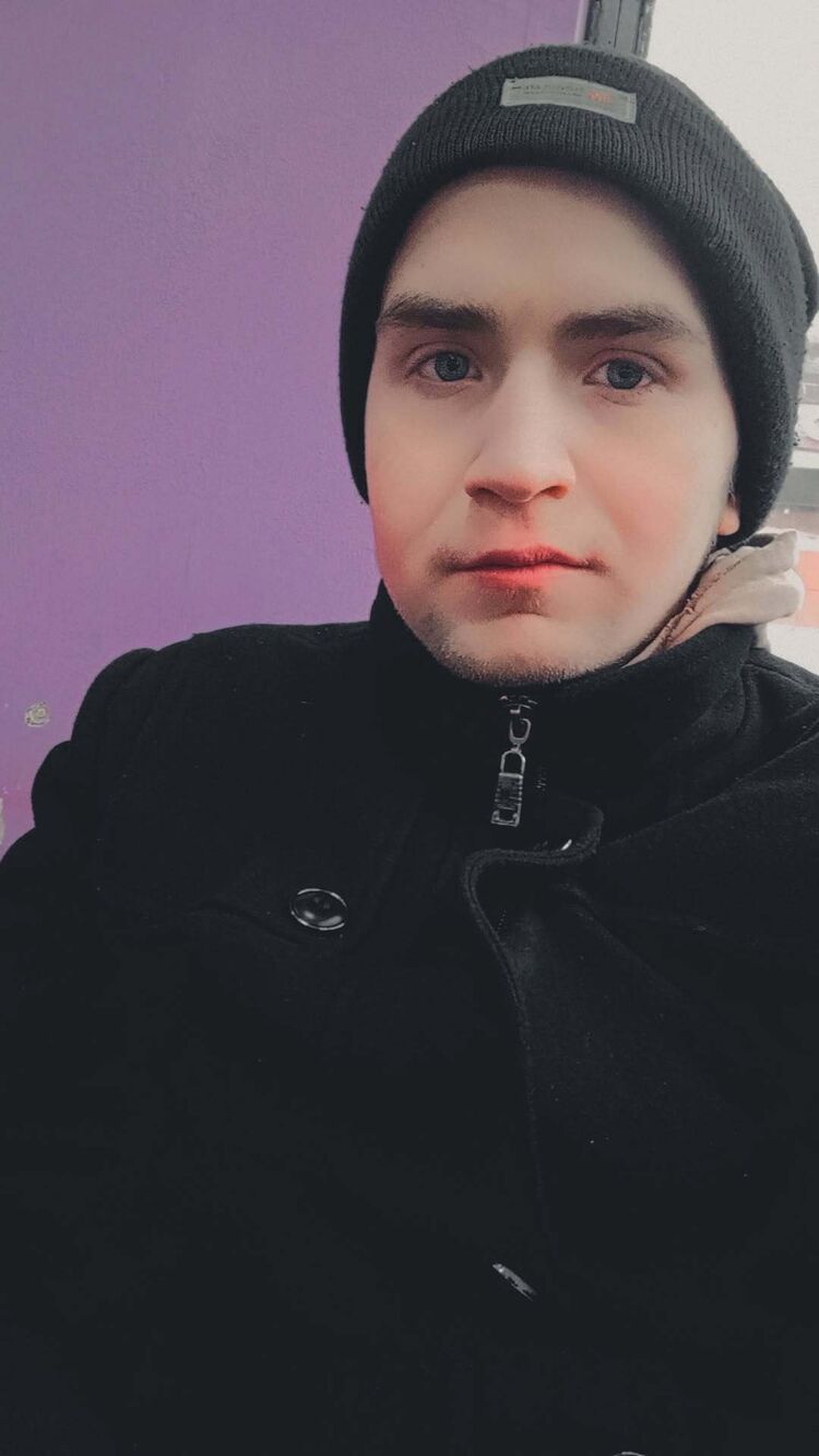 ���������� �����������, ���� ����� Ilya_ukhinov, 23 ����, ������������ ��� ������, ����� � ���������, c�������� ���������