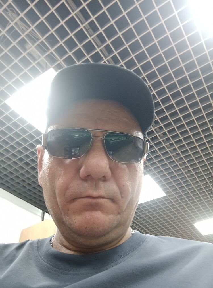 ���� 46622436 ������� �������, 39 ���, ���� ���������� � ������������