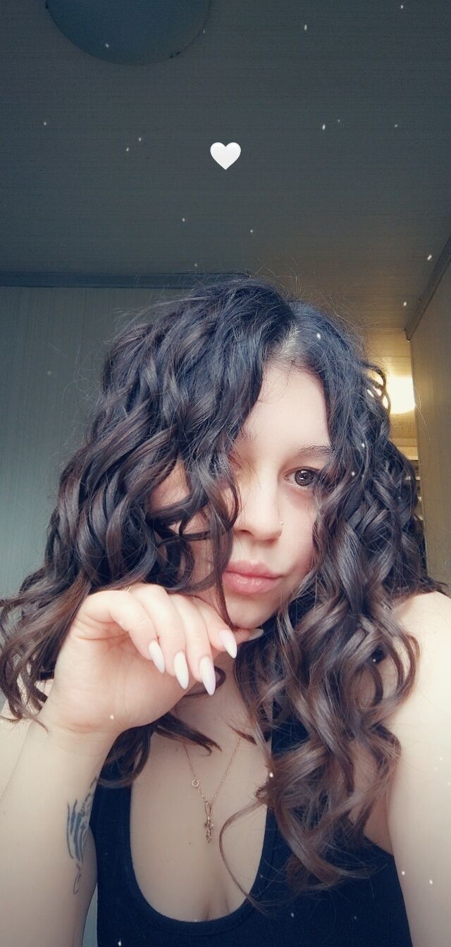  ,   , 28 ,   c , 