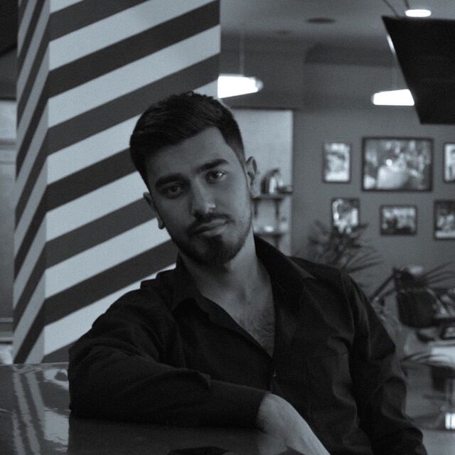 ���� 25354386 ������� Jo black, 29 ���, ���� ���������� � ��������