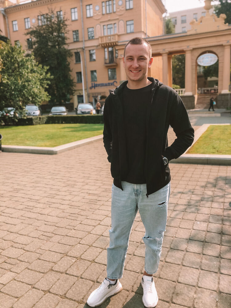 ���� 25775906 ������� ������, 30 ���, ���� ���������� � ������