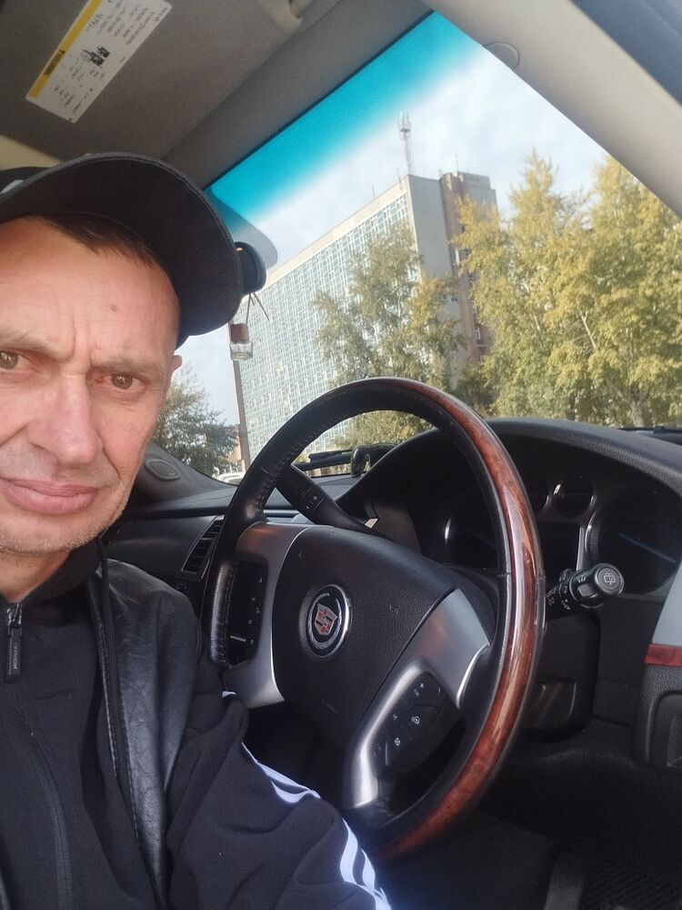 ���������� �����������, ���� ������� ������, 46 ���, ������������ ��� ������, ����� � ���������, c�������� ���������, ���������