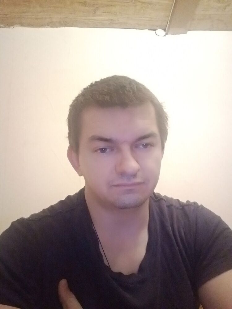 ���������� ������, ���� ������� �������, 37 ���, ������������ ��� ����� � ���������, c�������� ���������