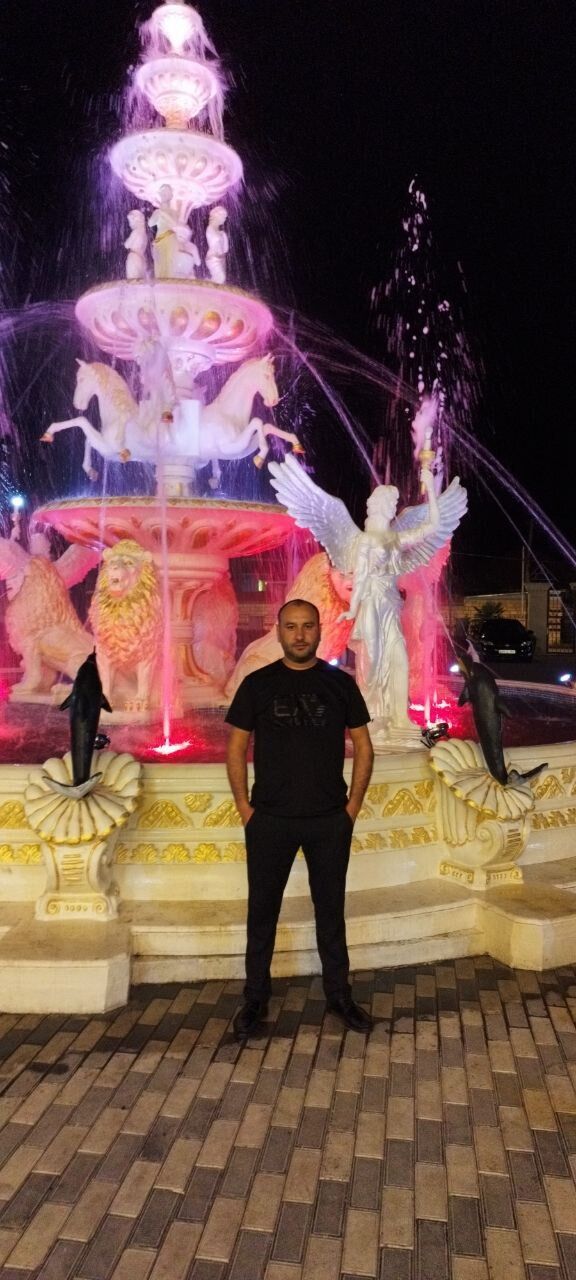 ���� 55516066 ������� ������, 37 ���, ���� ���������� � ������