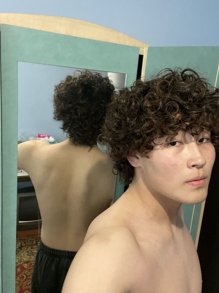  ,   , 20 ,   ,   