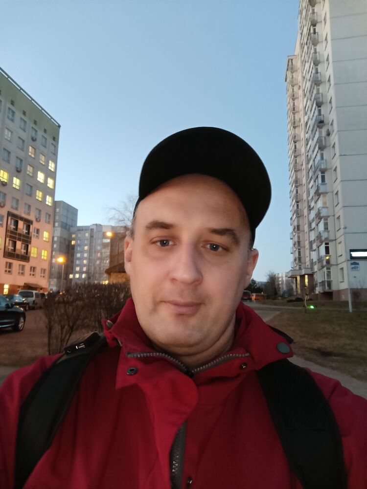 ���� 56206546 ������� �����, 40 ���, ���� ���������� � ������