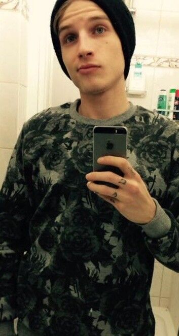 ���� 15786836 ������� Ivan, 30 ���, ���� ���������� � ���