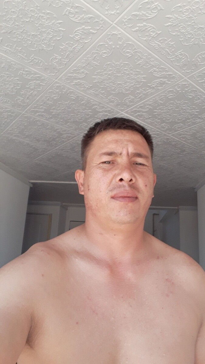 ���������� ������, ���� ������� Ipalinur, 39 ���, ������������ ��� ������, ����� � ���������, c�������� ���������