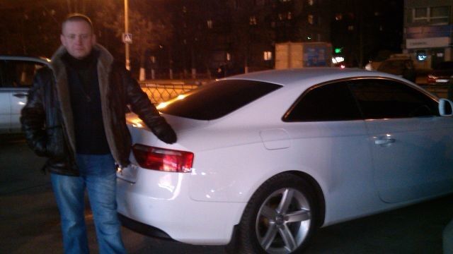 ���� 4581286 ������� �����, 41 ���, ���� ���������� � ������