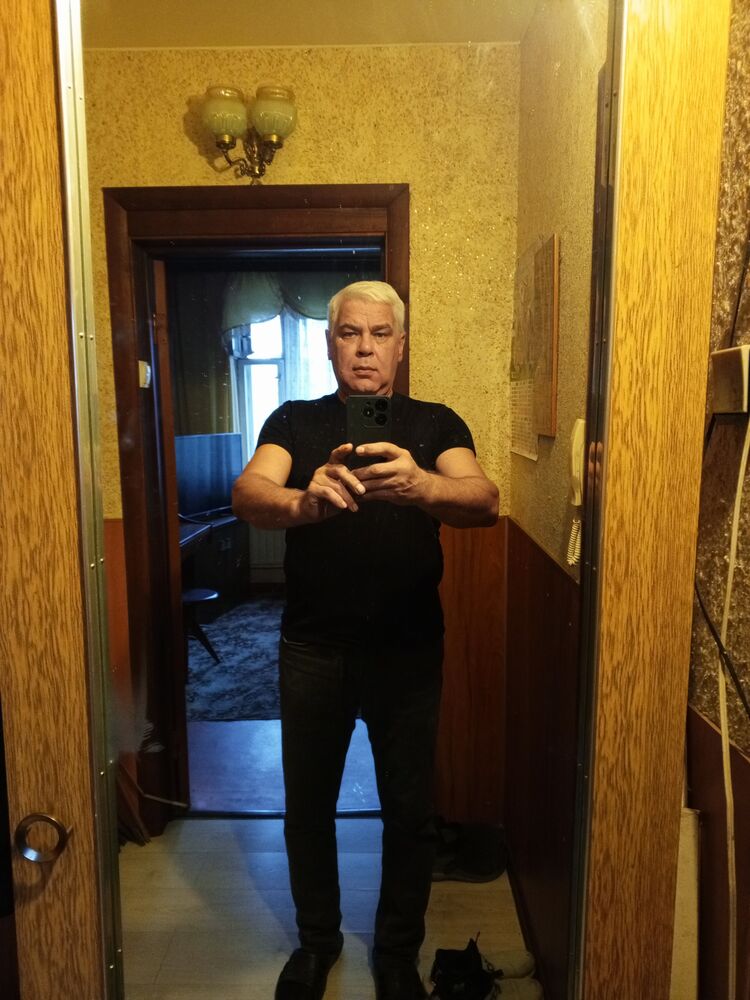 ���������� �����-���������, ���� ������� ������, 49 ���, ������������ ��� ������, ����� � ���������