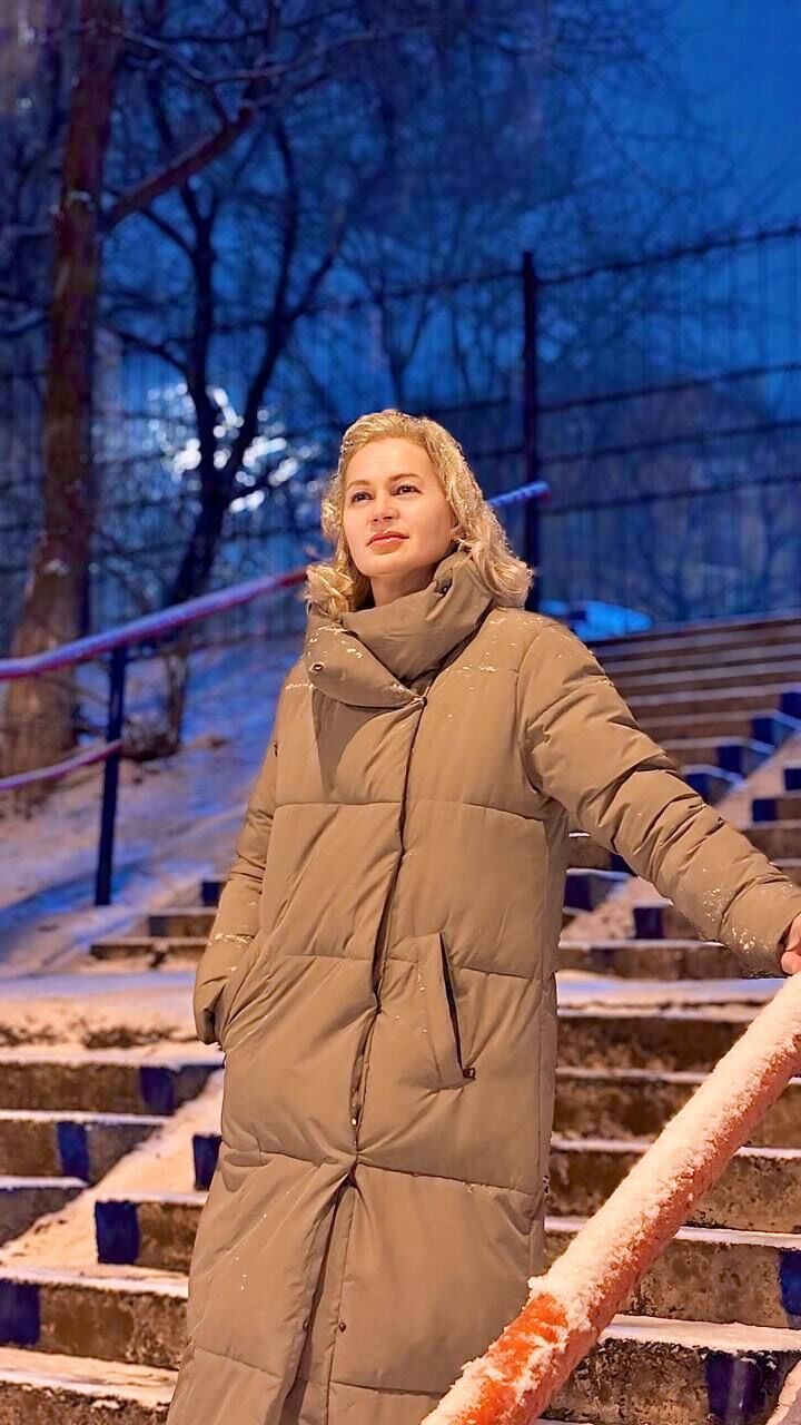 ���������� ��������, ���� ������� ��������, 29 ���, ������������ ��� ������, ����� � ���������