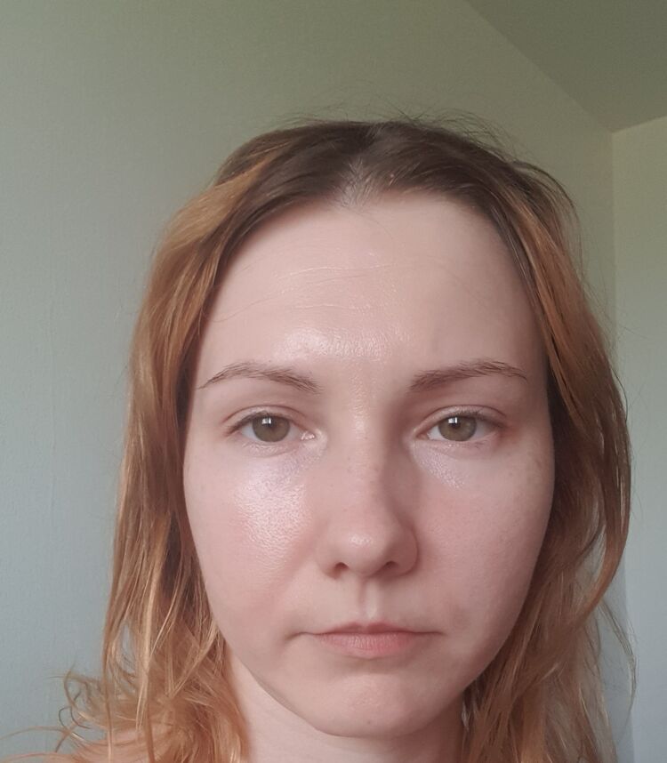  -,   , 35 ,  