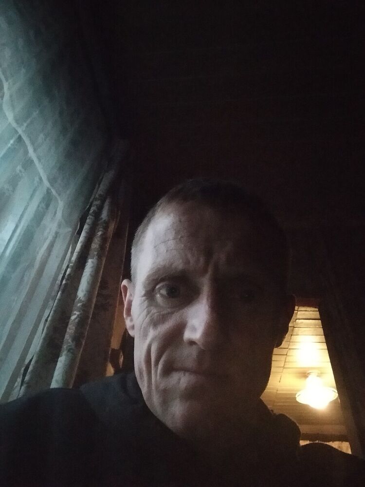  21696186  , 41 ,    