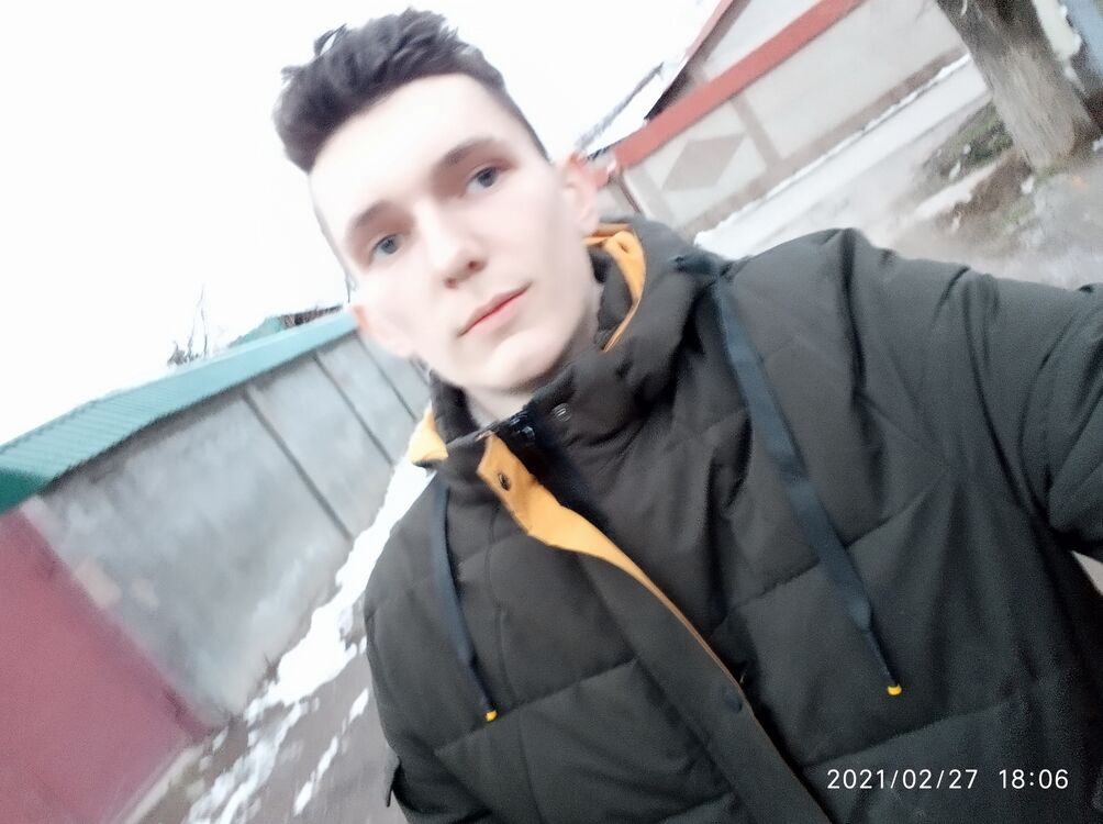  22740286  , 25 ,    