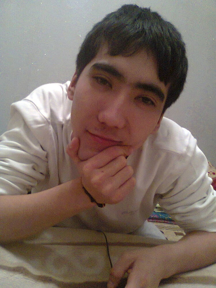 ���� 7429386 ������� ������, 34 ����, ���� ���������� � ��������