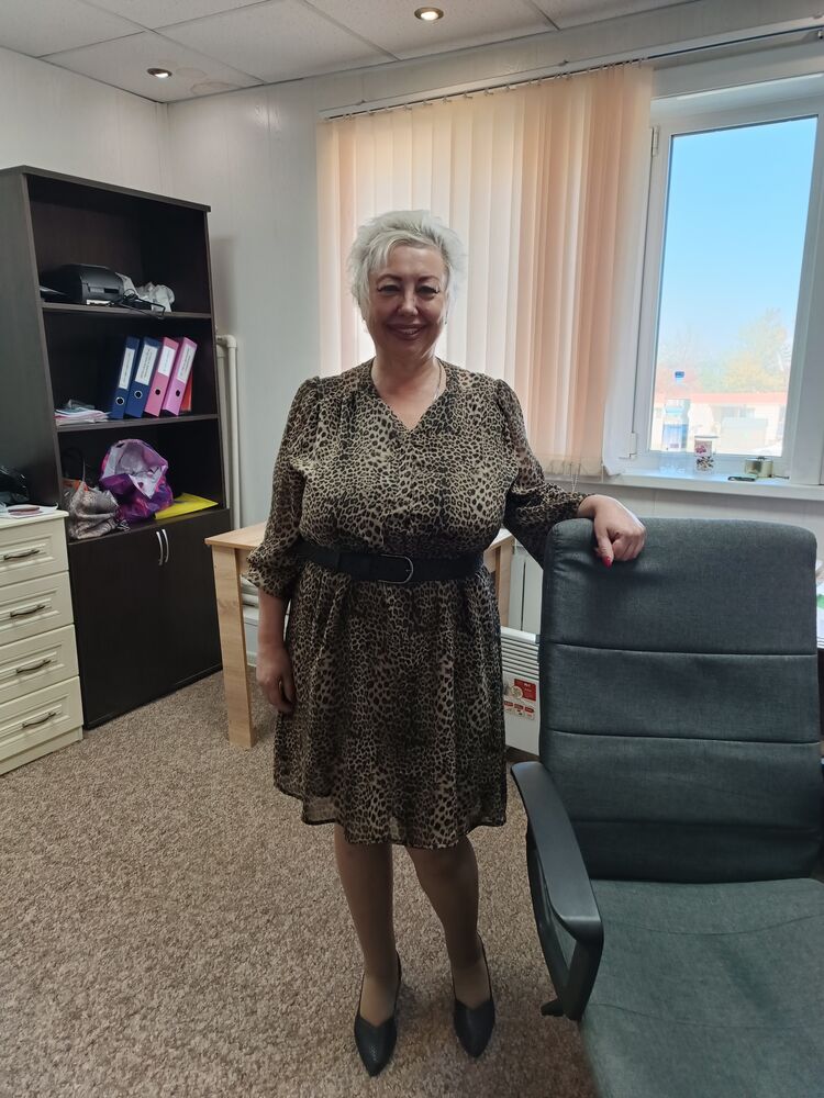 ���������� ����-���������, ���� ������� ������, 46 ���, ������������ ��� ���������