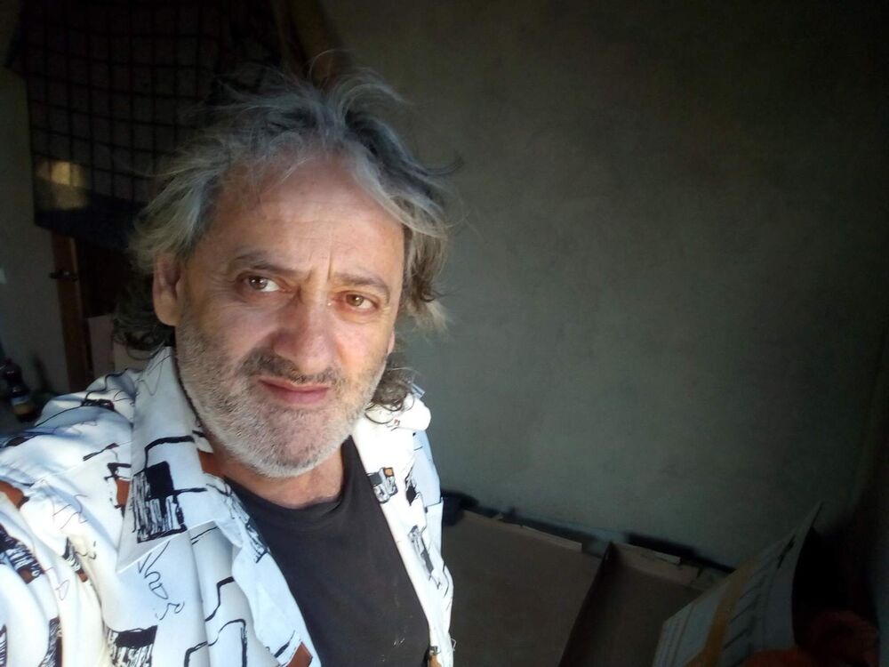 ���� 55738856 ������� �����, 55 ���, ���� ���������� � ����������