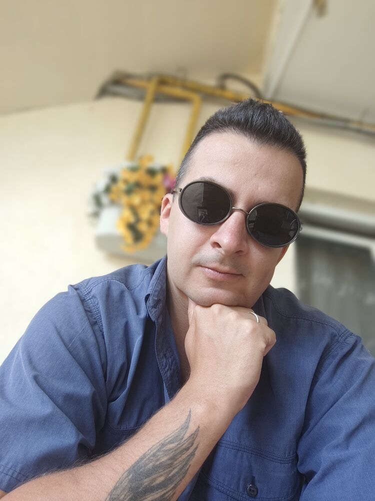 ���������� �������, ���� ������� �����, 39 ���, ������������ ��� ������, ����� � ���������, c�������� ���������