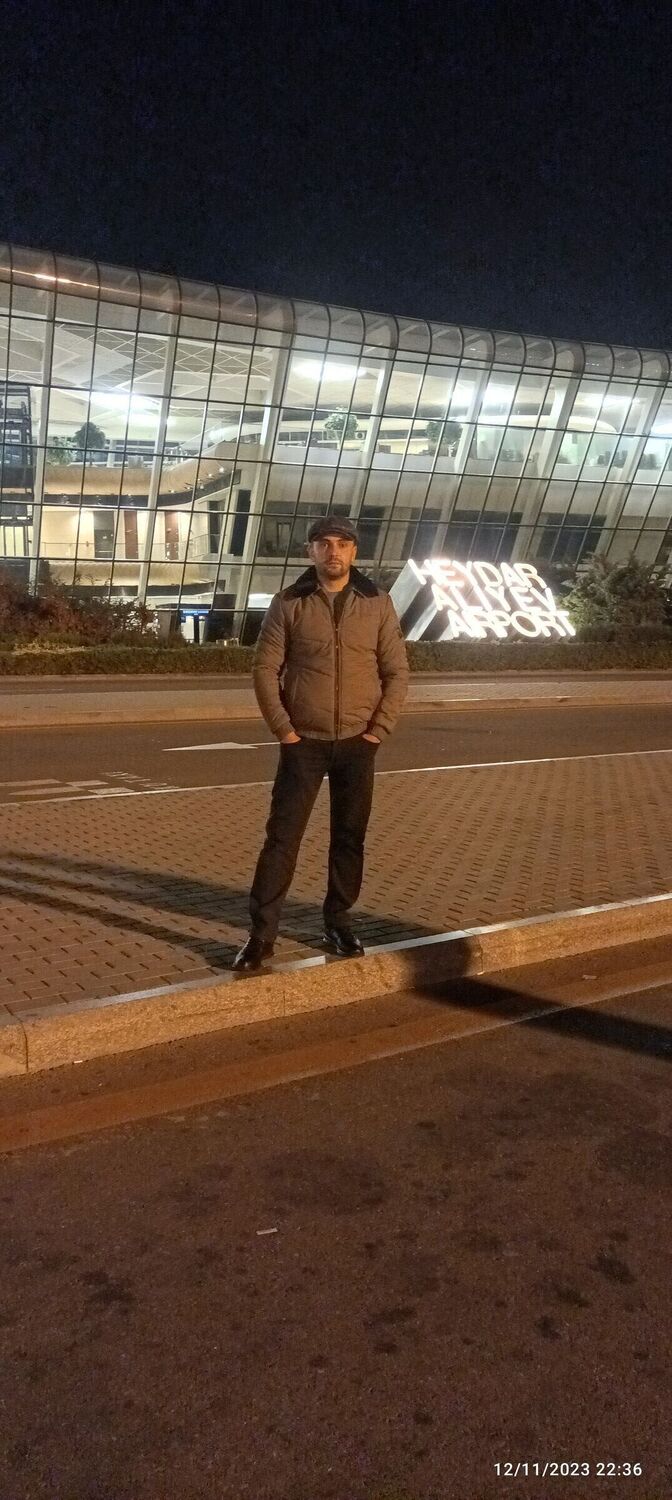 ���� 39385266 ������� Fedya, 32 ����, ���� ���������� � ����������