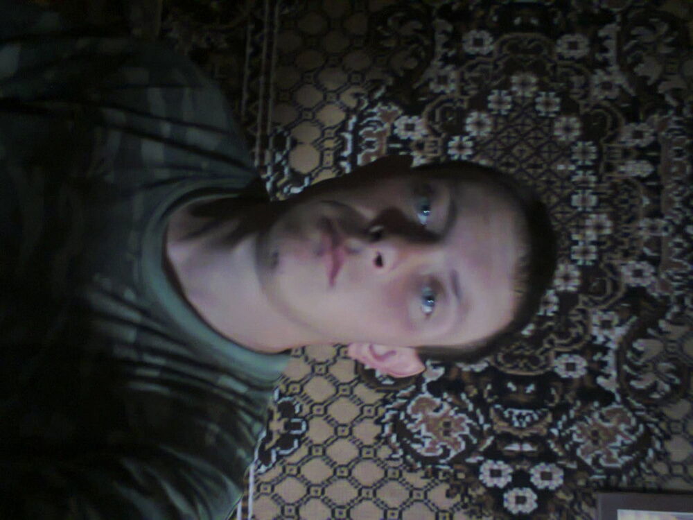 ���������� ������, ���� ������� ���, 38 ���, ������������ ��� ������, ����� � ���������, c�������� ���������