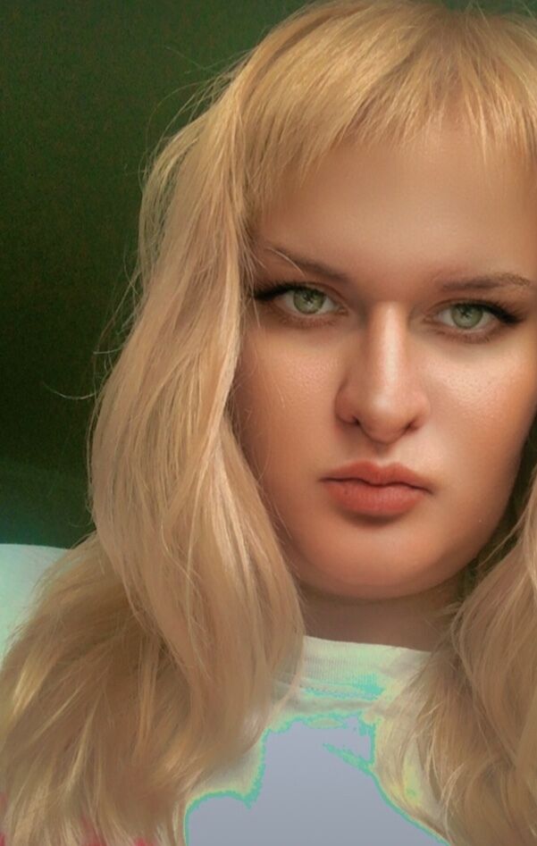 ���������� �����, ���� ������� �����, 32 ����, ������������ ��� ������, ����� � ���������