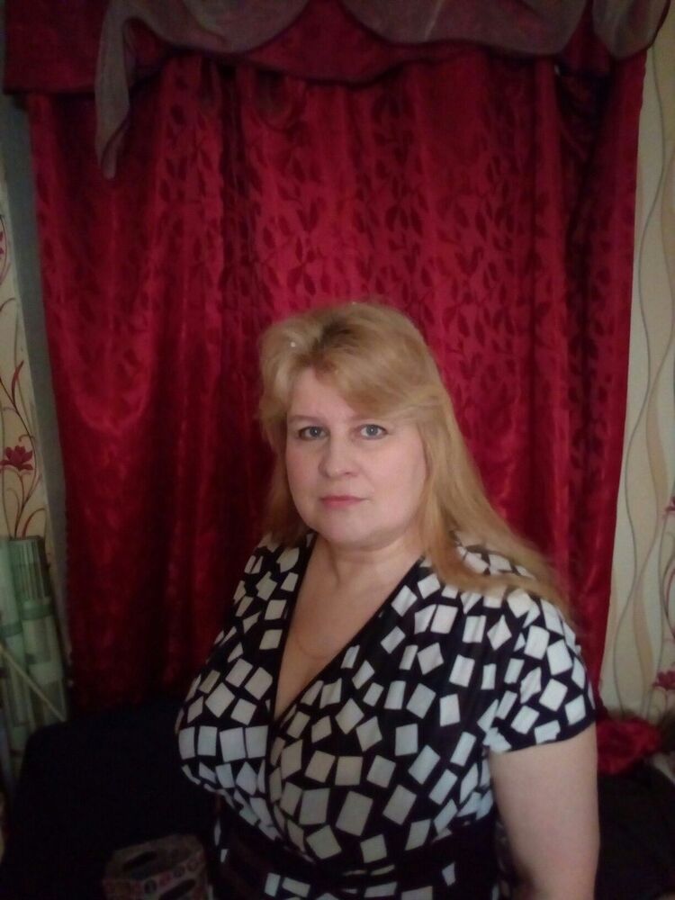 ���� 12055546 ������� �����, 54 ����, ���� ���������� � �����-����������