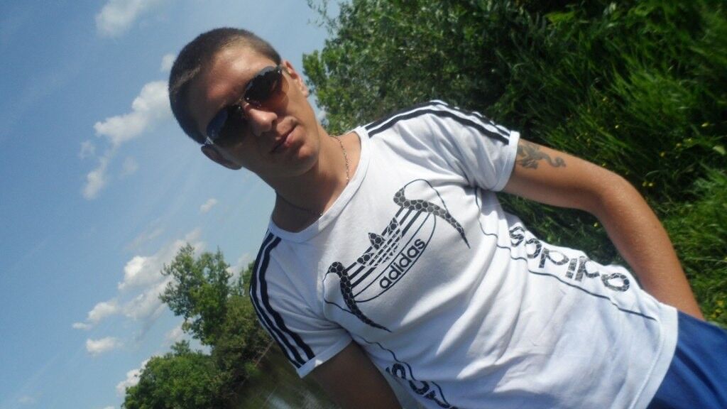 ���� 9847966 ������� �������, 33 ����, ���� ���������� � �������