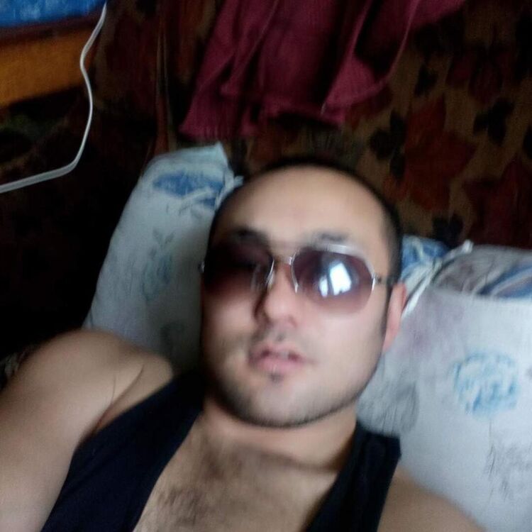 ���������� ���������, ���� ������� �����, 38 ���, ������������ ��� ������, ����� � ���������, c�������� ���������, ���������