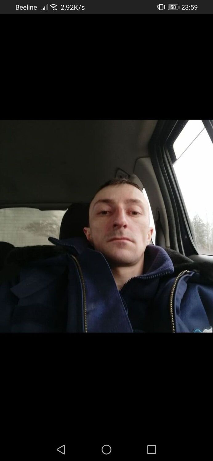  31482456  , 33 ,    -