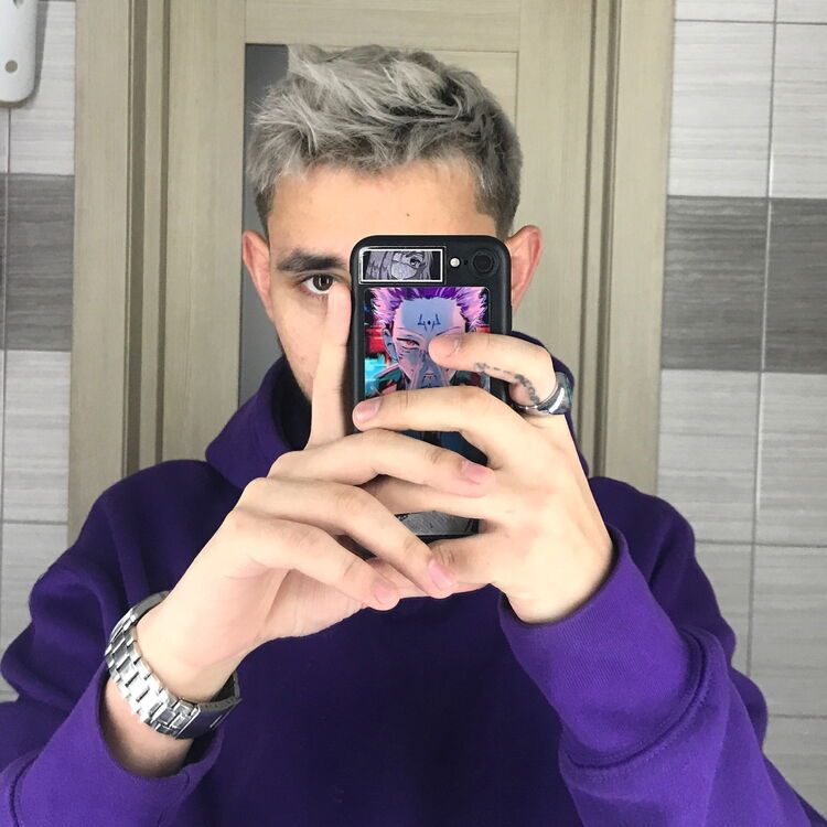 ���� 25663756 ������� ������, 27 ���, ���� ���������� � ����������