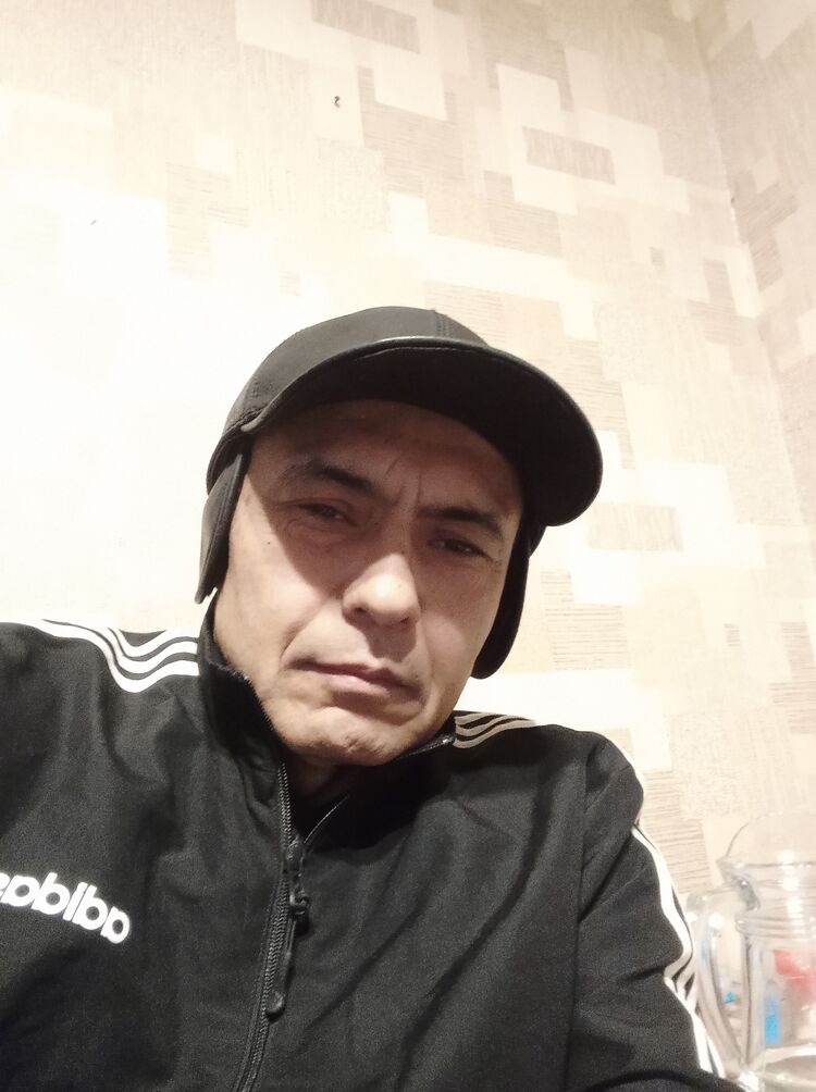  41301366  , 57 ,    
