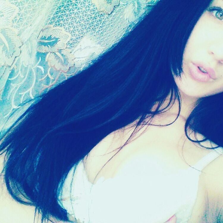      ,   _________, 25 ,   