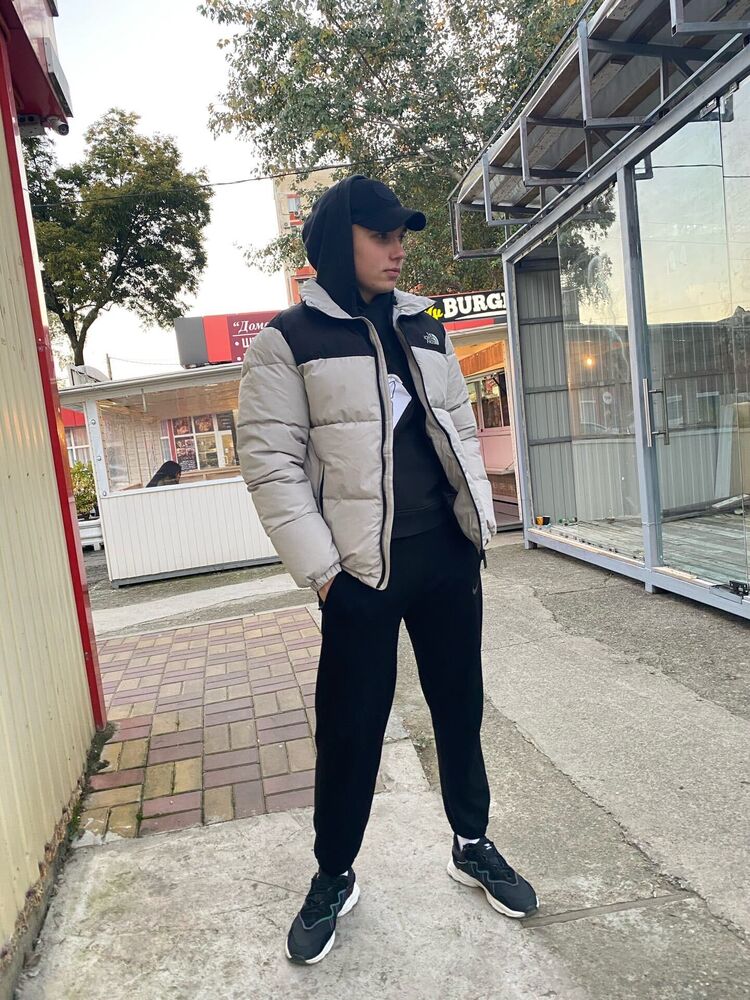 ���� 41609556 ����� ���������, 23 ����, ���� ���������� � ����������