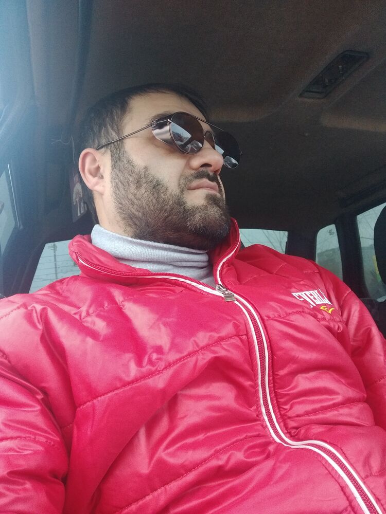  24630546  Princ, 40 ,    