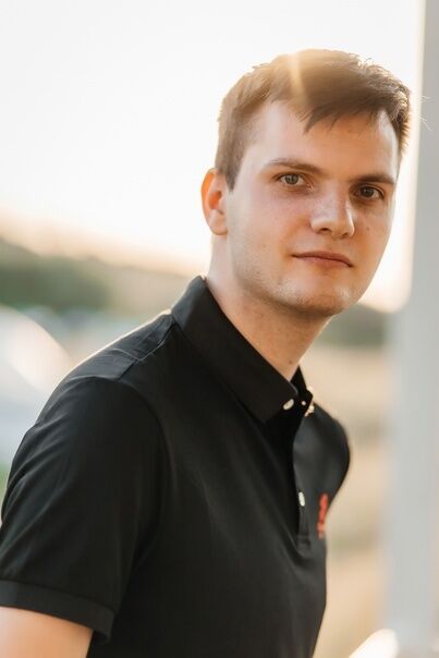  43542906  Sergey, 28 ,    