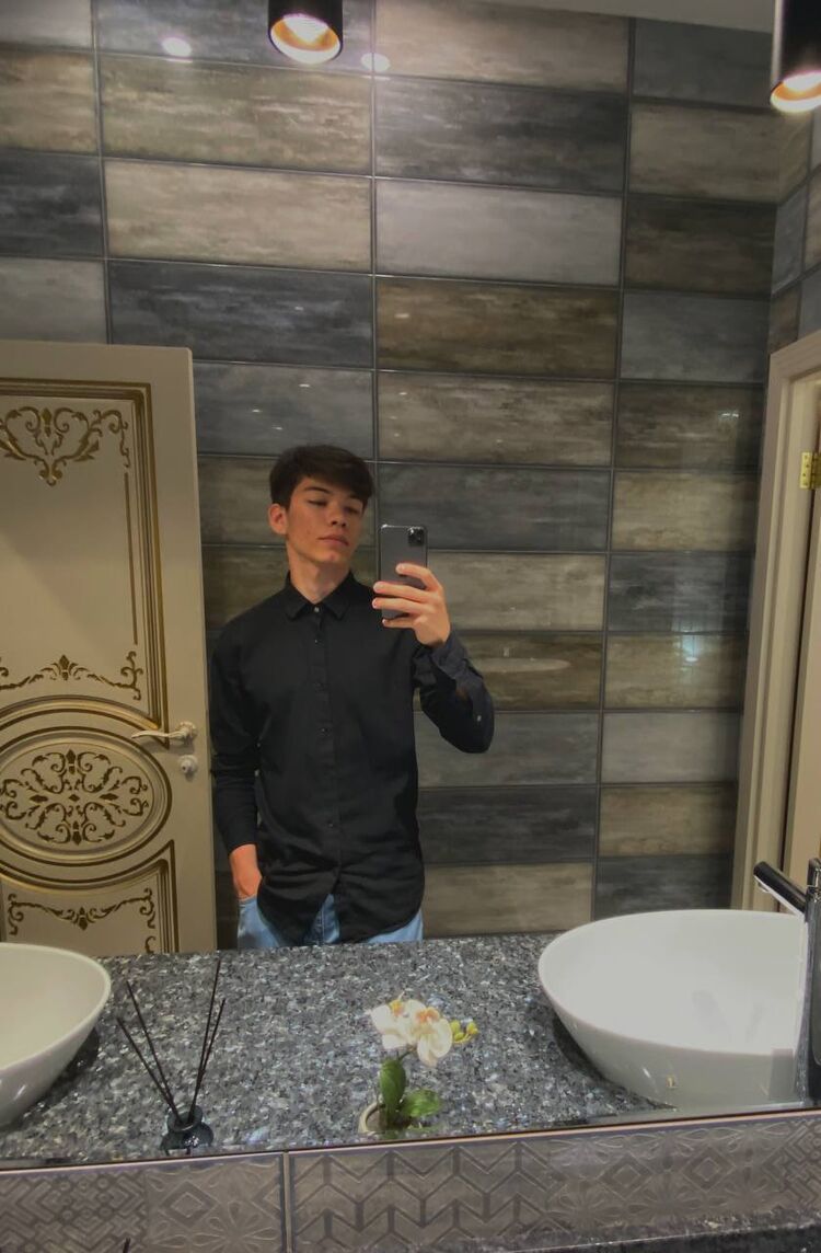 ���� 42453256 ����� ������, 23 ����, ���� ���������� � ���������� ������