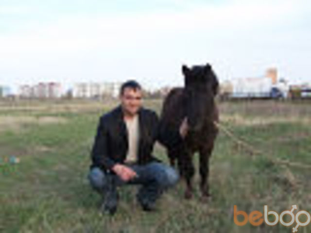 ���������� ����������, ���� ������� ������, 42 ����, ������������ 