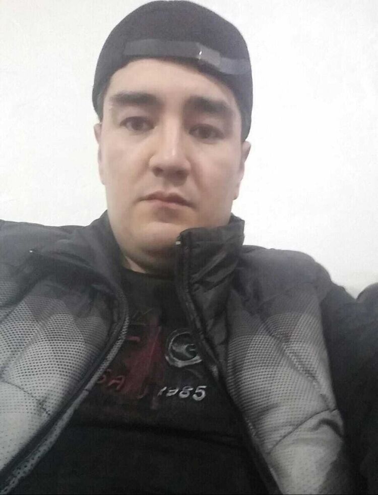 ���� 20575196 ������� �����, 35 ���, ���� ���������� � ������